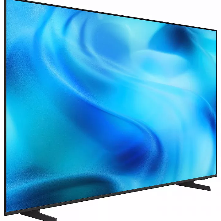 Телевизор Samsung UE75U8000HUXPY (2026) 75", 4K UHD, LED