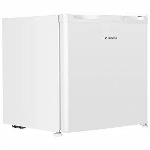 Холодильная камера MAUNFELD MFF50W