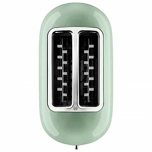 Тостер KitchenAid 5KMT2204EPT