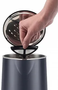 Электрический чайник Midea MK-8065