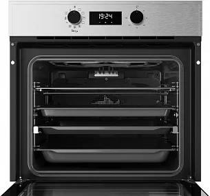 Электрический духовой шкаф Teka HSB 646 AIRFRY SS