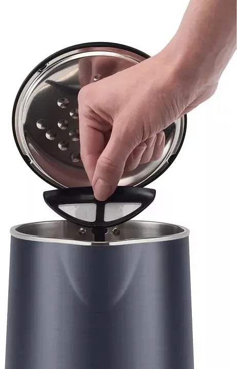 Электрический чайник Midea MK-8065
