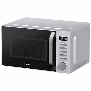Микроволновая печь Haier HMB-DG208SA