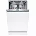 Встраиваемая посудомоечная машина BOSCH SPV6EMX05E