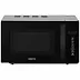 Микроволновая печь HIBERG i-VM 4088 B