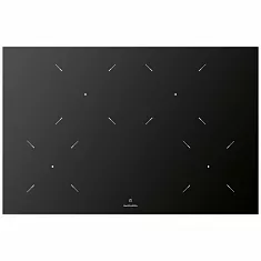 Индукционная варочная панель Barazza 1PIDC80N