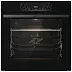 Электрический духовой шкаф с паром Gorenje BPS6737E14BG