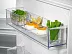 Встраиваемый холодильник-морозильник Electrolux E7TNGE18S