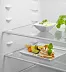 Встраиваемый холодильник-морозильник Electrolux KNP7TE75S