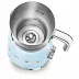 Вспениватель Smeg MFF11PBEU