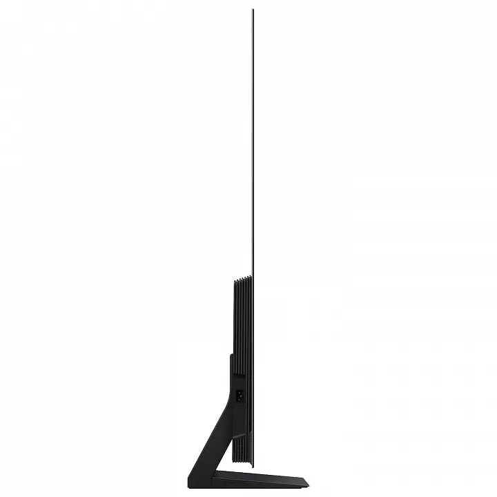 Телевизор Samsung QE65S90HAEXPY (2026) 65", 4K UHD, OLED