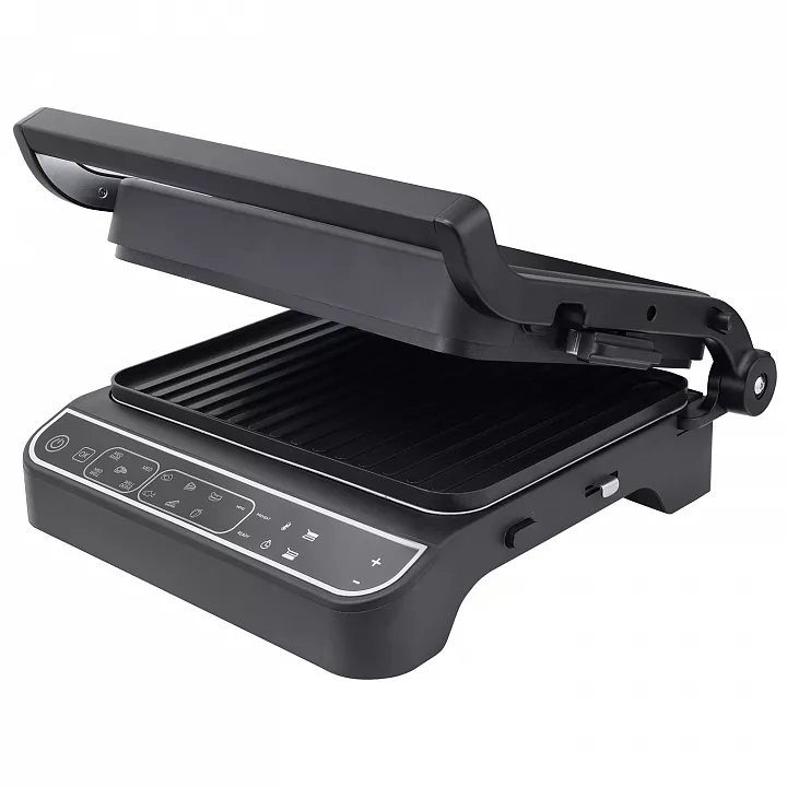 Электрический гриль Korting KGPA 0401 T