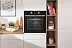Электрический духовой шкаф с паром Gorenje BOSX6737E03B