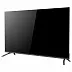 Телевизор HIBERG QLED 50Y (2021) 50″, 4K UHD, QLED