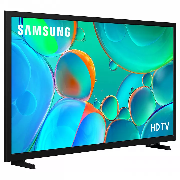 Телевизор Samsung UE32H5000FUXRU (2025) 32", HD, LED
