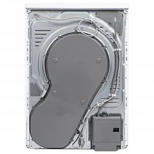 Сушильная машина TOSHIBA TD-T37BS100HWRU(WT)
