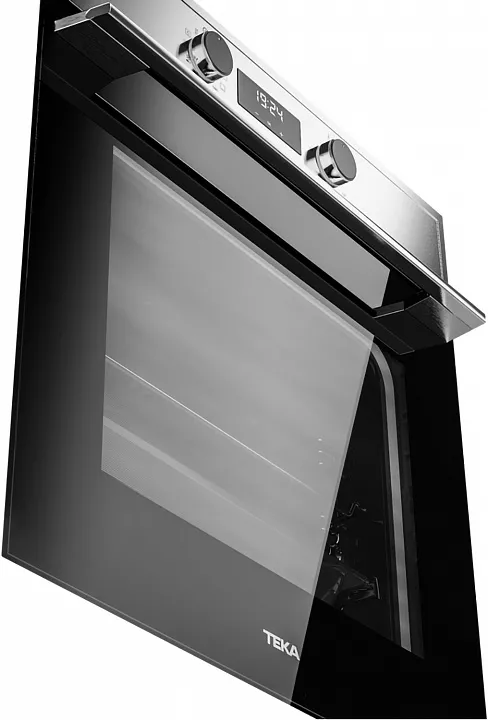 Электрический духовой шкаф Teka HSB 635 SS