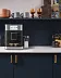 Автоматическая кофемашина KitchenAid 5KES8558EBK
