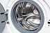 Стиральная машина Midea MF01712BS40/W
