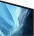 Телевизор Samsung QE77S90HAUXPY (2026) 77", 4K UHD, OLED
