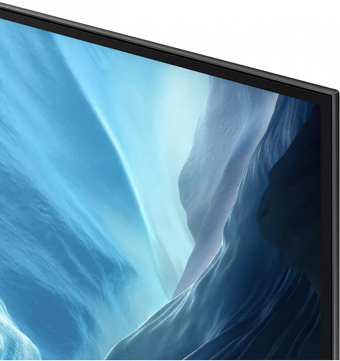 Телевизор Samsung QE77S90HAUXPY (2026) 77", 4K UHD, OLED