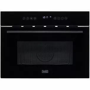 Встраиваемая микроволновая печь VARD VMC355HK