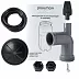 Измельчитель Paulmark INTENSO PRO 1000
