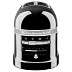 Тостер KitchenAid 5KMT2204EOB