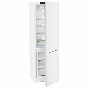 Холодильник-морозильник LIEBHERR CNc 5703