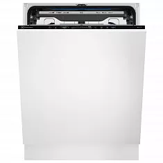 Встраиваемая посудомоечная машина Electrolux EEG69420W