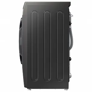 Стиральная машина Samsung WW70AG6S23AXLP