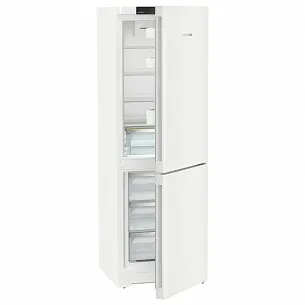 Холодильник-морозильник LIEBHERR CNc 5203