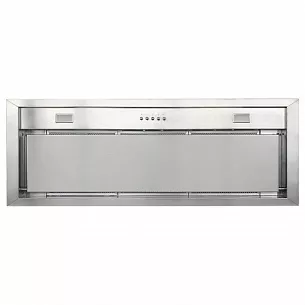 Полновстраиваемая вытяжка Falmec BUILT-IN 70 MAX EVO