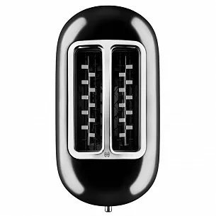 Тостер KitchenAid 5KMT2204EOB