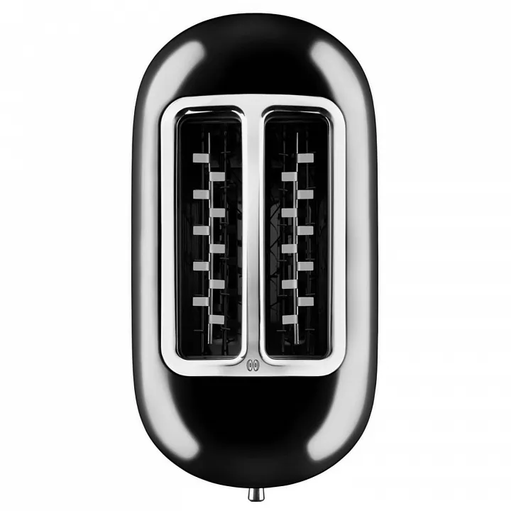 Тостер KitchenAid 5KMT2204EOB