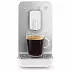 Автоматическая кофемашина Smeg BCC11WHMEU