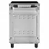 Плита Smeg C6IMXT2