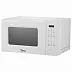 Микроволновая печь Midea EM720C2PR-W