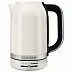 Электрический чайник KitchenAid 5KEK1701EPL