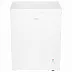 Морозильный ларь MAUNFELD MFL150W