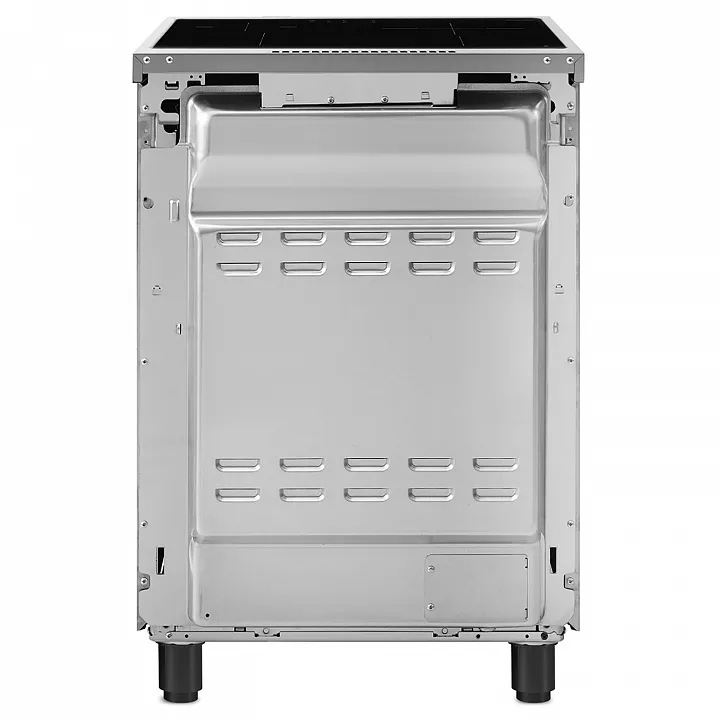 Плита Smeg C6IMXT2