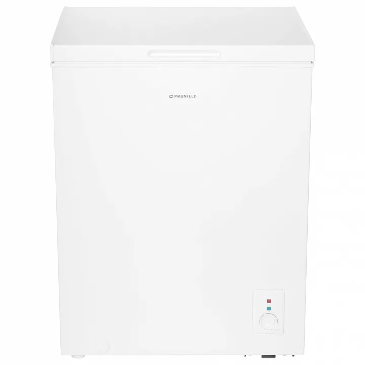 Морозильный ларь MAUNFELD MFL150W