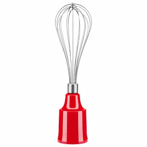 Погружной блендер KitchenAid 5KHBV83EER