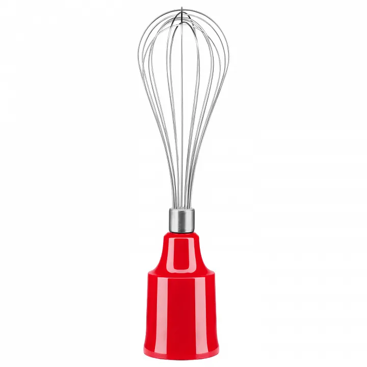 Погружной блендер KitchenAid 5KHBV83EER