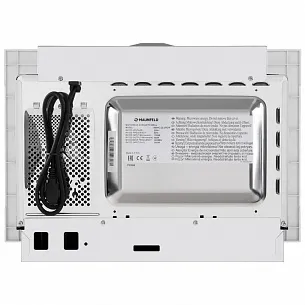 Встраиваемая микроволновая печь MAUNFELD MBMO.20.2PGW