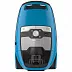 Пылесос Miele Blizzard CX1 Parquet