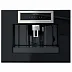 Встраиваемая кофемашина Fulgor Milano FCLCM 4500 TF BK