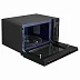 Микроволновая печь Samsung MC32DG7646KKBW