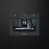 Встраиваемая кофемашина Smeg CMS8451A