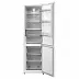 Холодильник-морозильник TOSHIBA GR-RB500WE-PMJ(51)